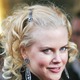 Nicole Kidman, 2005, Hair